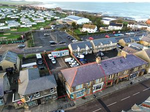 Photo 11- click for photo gallery